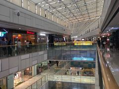 -万达广场(宜兴店)