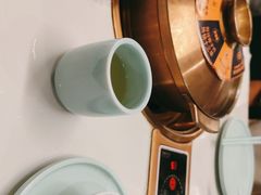 -润园四季椰子鸡火锅(南山海岸城店)