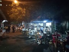 -三哥田螺(北书院街店)