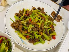 -老毛手抓·盐池滩羊非遗手抓(宁夏总店)