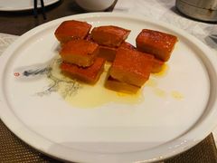 -江南原著(中联广场店)