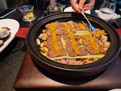 -鲜璟台·地标景观餐厅(上海中心店)