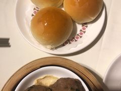 -东海海鲜酒家(中信广场店)