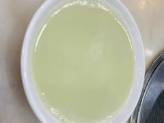 豆汁-爆肚于(赵公口桥店)