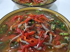 -保宁粉馆(新村路店)