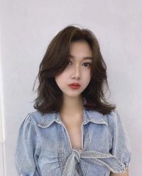 -苑苑发型设计