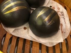 -唐乐宫·小厨餐厅