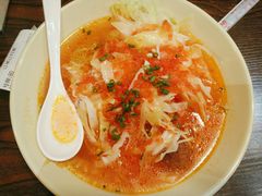 -状元水饺(成都SM广场店)