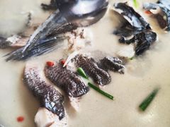 -丰乐餐厅·始于1999·本地老字号