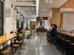 -简屋书店