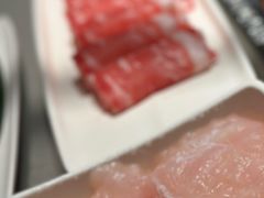 -海底捞火锅(龙湖金沙天街店)