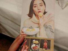 -稻香酒家(天河城店)