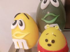 -索菲特酒店 · 云尚天际自助餐厅