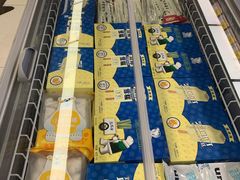 -百年义利(福长街店)