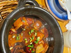 -开味馆饭铺(站前西路店)