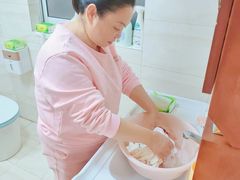 -和睦爱嘉月嫂·产后恢复中心(美罗店)