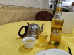 -众源美食(光复阁店)