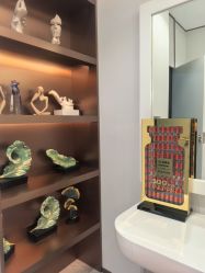 点击看大图 -禾丽康美医疗美容医院