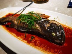 -达叔香味海鲜(海棠68环球美食街店)