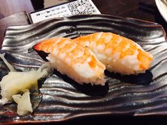 -小曹日本料理(软景中心店)