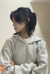 -HG美发设计沙龙