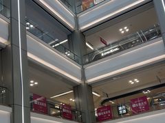 -红星美凯龙(浦江店)