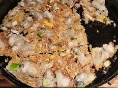 -张家卫·阳江菜·小海鲜(肥婆湾桥店)