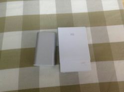 android_upload_pic-小左美发