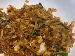 -兰湘子·湘菜小炒(盛龙广场店)