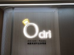 -韩国odri奥黛丽皮肤管理中心