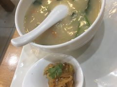 -洪忠涮烤王(嵩山路店)