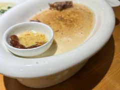 -周锦记广式餐厅