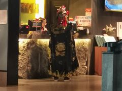 门面-渝乡辣婆婆·川菜 水煮鱼(中山西路店)