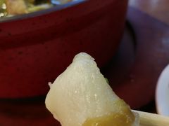 -周鱼小馆石锅酸菜鱼(活力汇店)