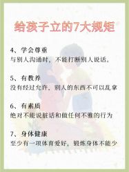 -首都医科大学附属北京儿童医院