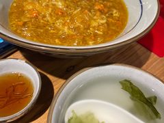 -南小蟹手工點心(三里屯店)
