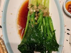 -点都德(中海环宇荟店)