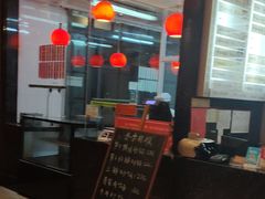 -知味观(翡翠城店)