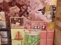 -小吊梨汤·北京菜·烤鸭(西直门凯德店)