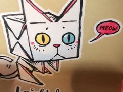 -85度C(南京龙江店)