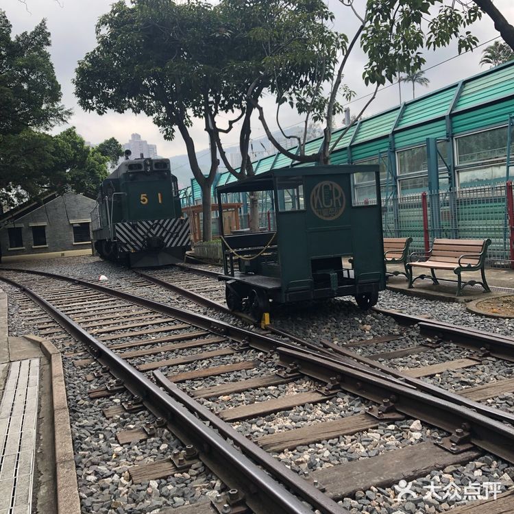 时隔几十年  现在什么都有了 追求的东西也不一样