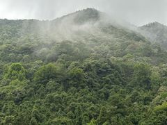 -五泄景区