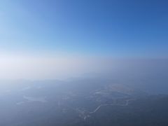 -七娘山