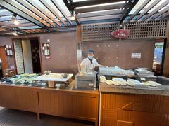 -三亚亚龙湾人间天堂鸟巢度假村