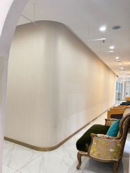 -郡艺医疗美容·微整·眼鼻吸脂