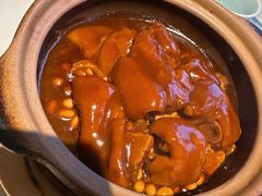 -0776食堂·京城创意菜(七里庄店)