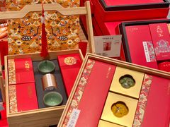-南宋胡记(杭州体育场路店)