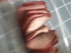 -陆稿荐观前街店