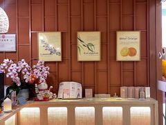 -LANN I 蘭·泰式古法按摩(高岛屋百货店)