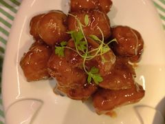 -桂满陇·锦绣江南(益田广场店)